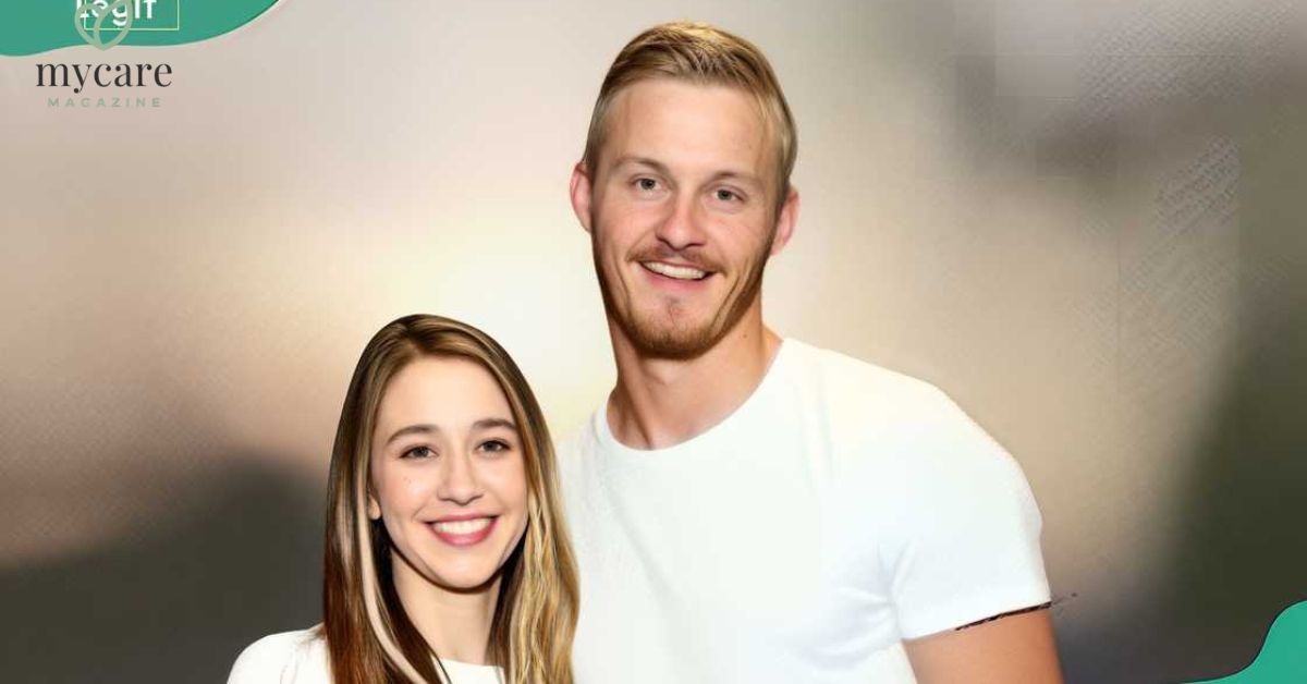 Alexander Farmiga