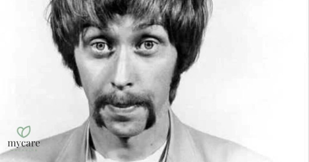 How Ike Turner Discovered Twanna Turner Melby Was His Daughter