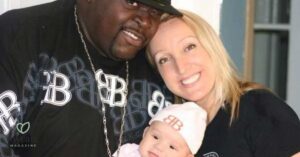 Isis Rae Boykin