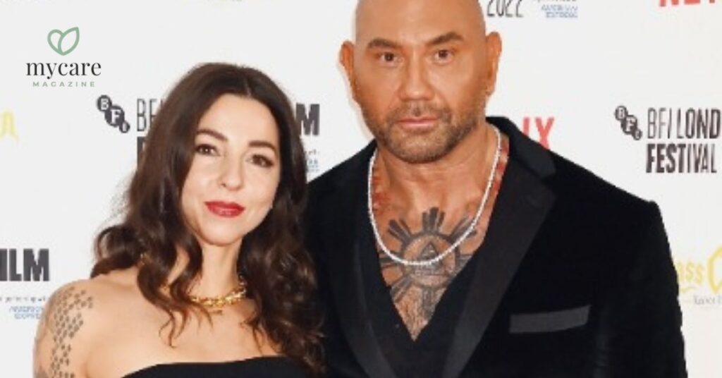 Who Are Keilani Bautista’s Parents?