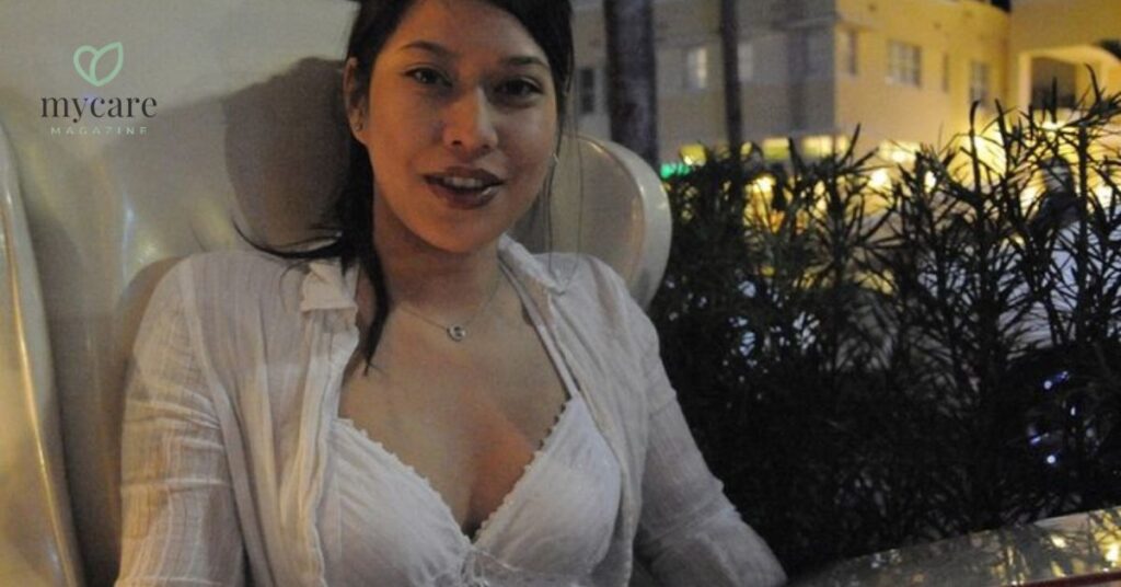 Who Are Keilani Bautista’s Siblings?
