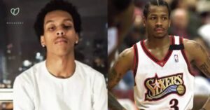 Isaiah Rahsaan Iverson