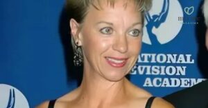 Rhonda Rookmaaker
